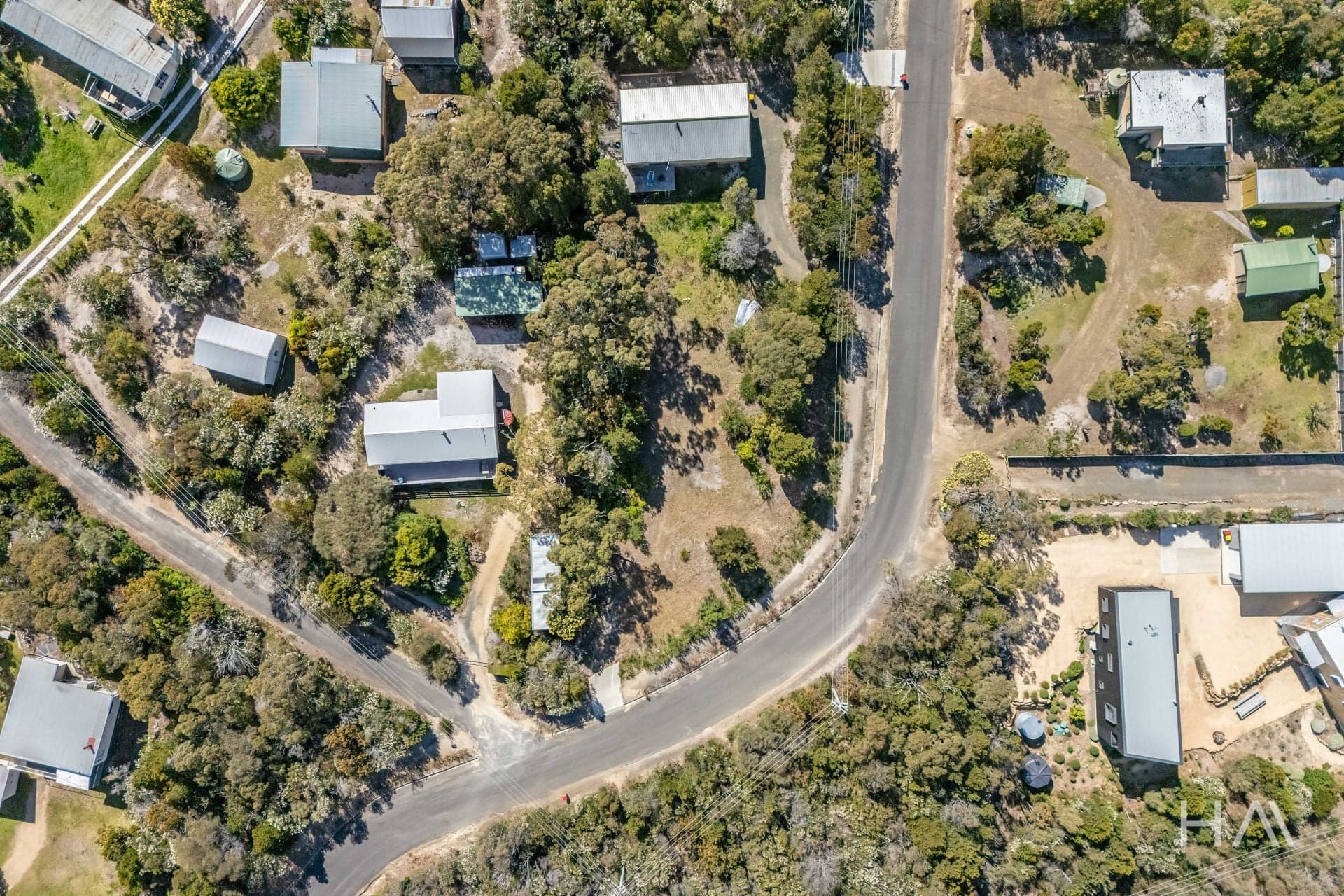 74 Harold Street Coles Bay, Coles Bay - Image 1