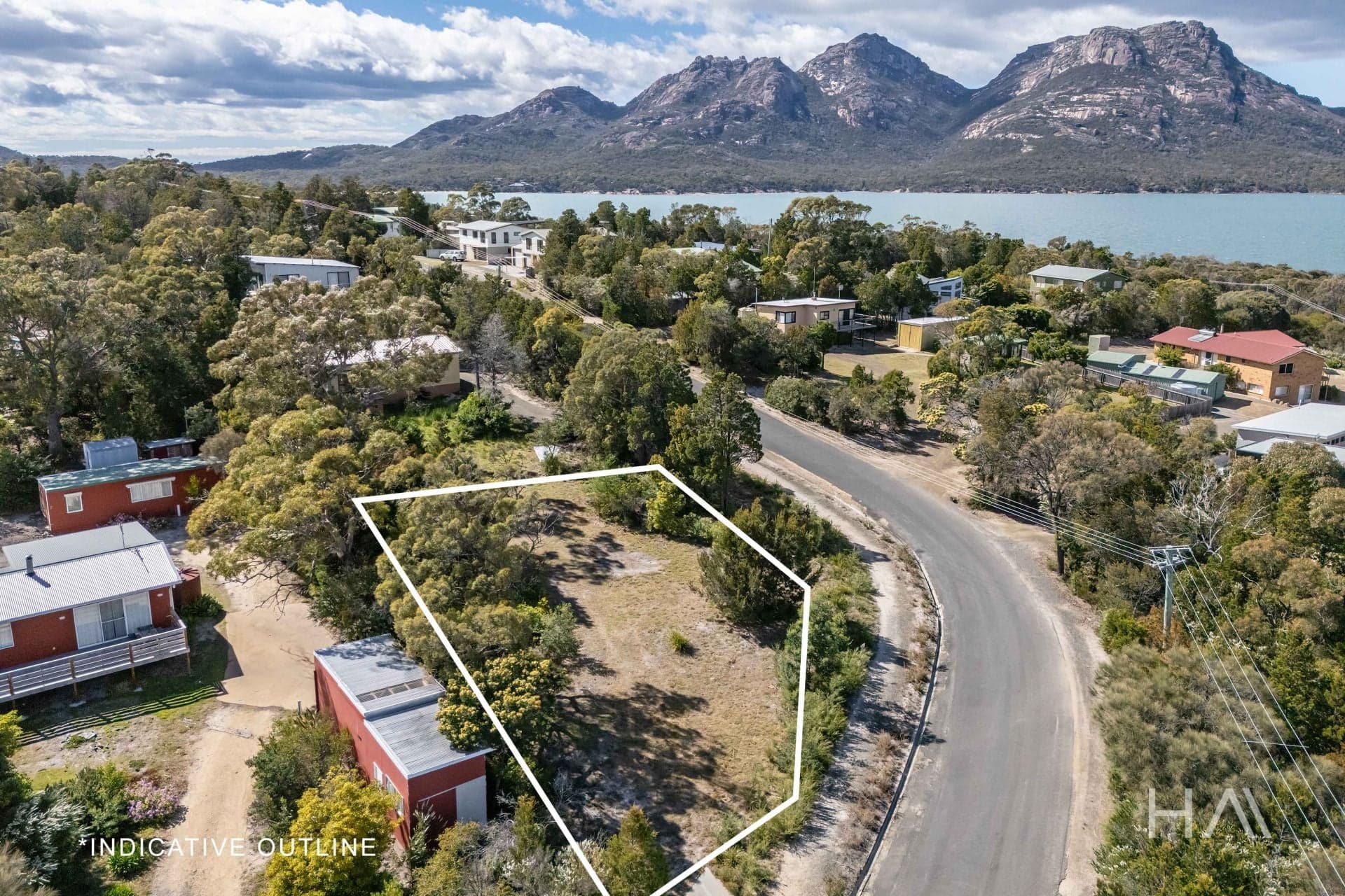 74 Harold Street Coles Bay, Coles Bay - Thumbnail 2