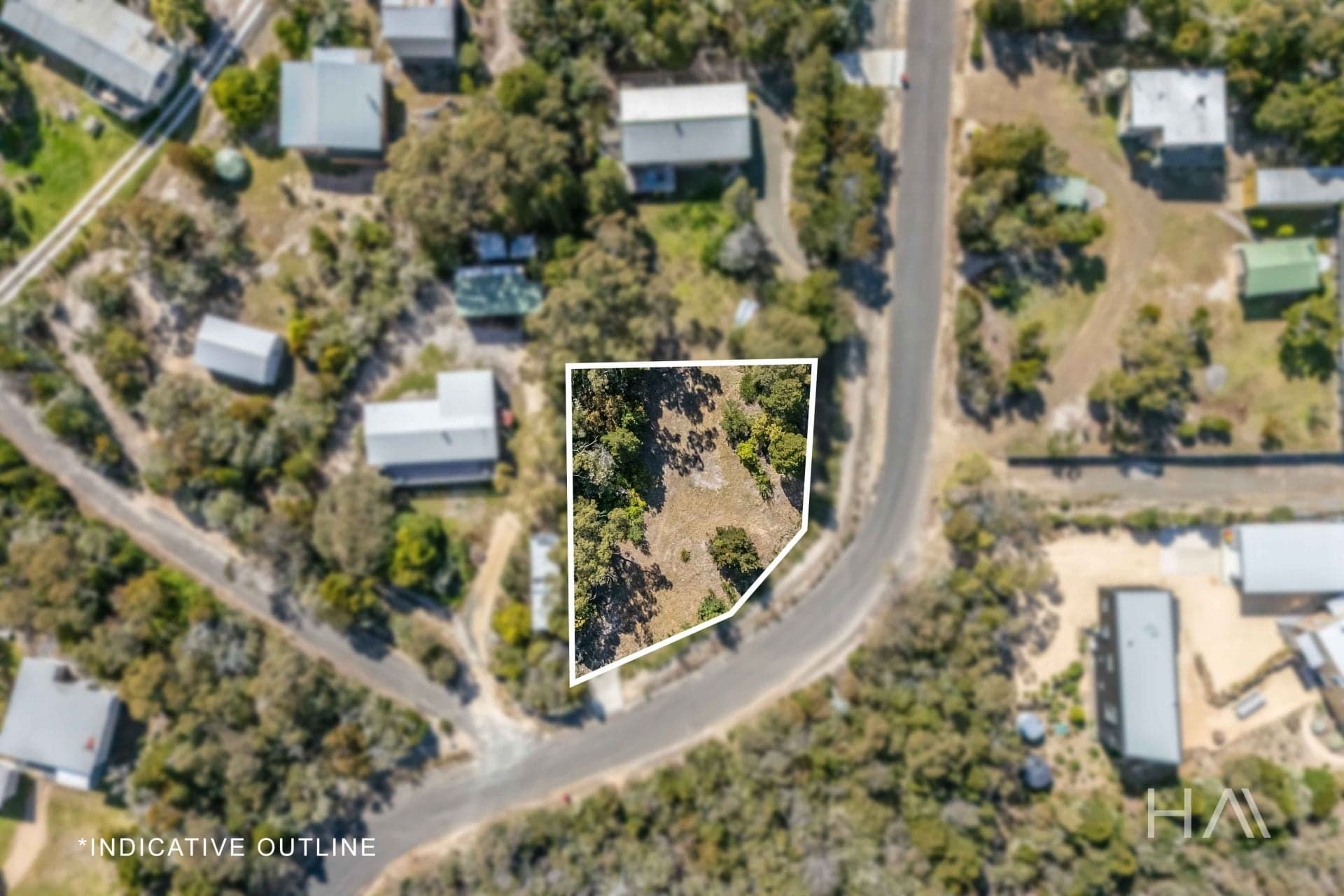 74 Harold Street Coles Bay, Coles Bay - Thumbnail 3
