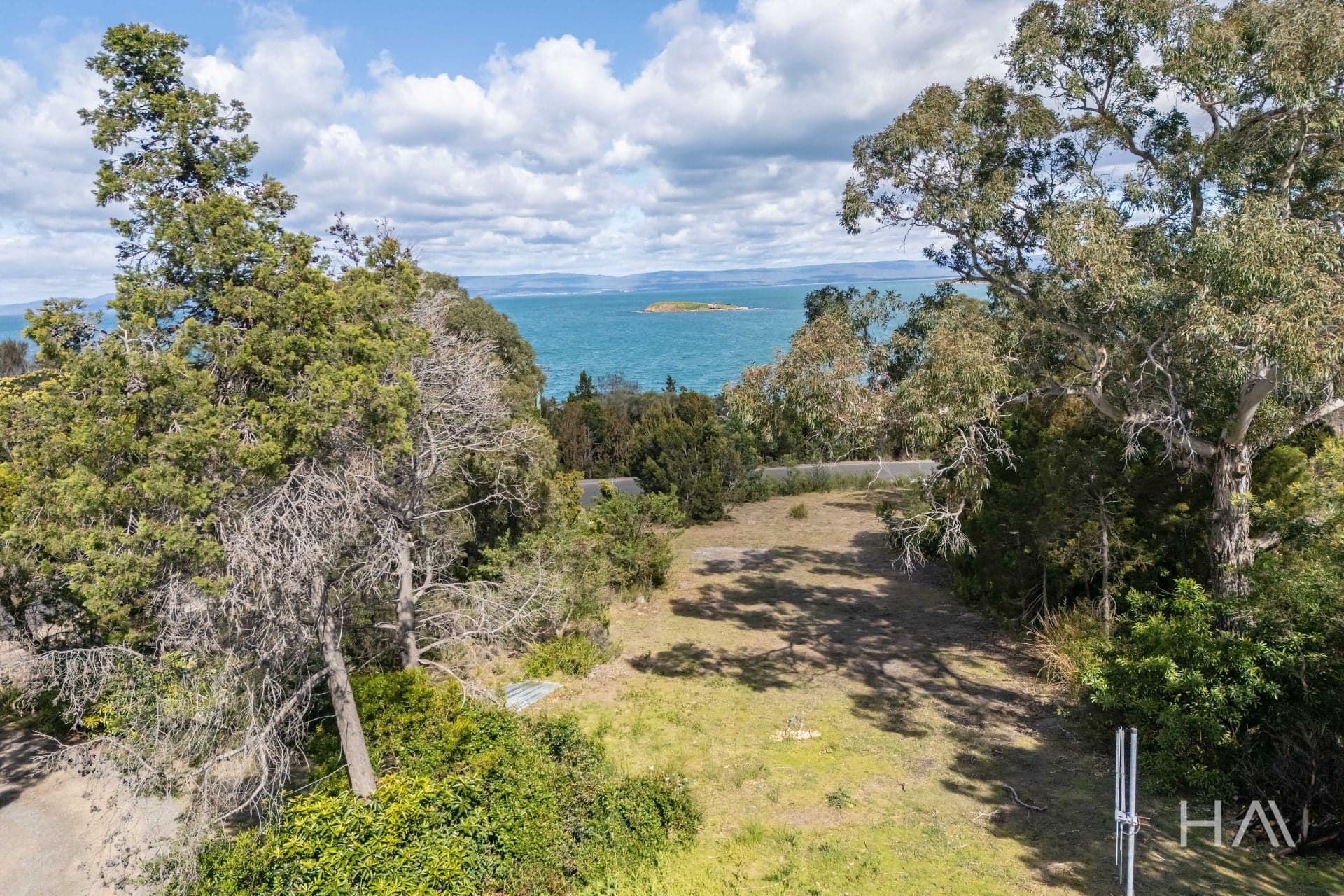 74 Harold Street Coles Bay, Coles Bay - Thumbnail 4
