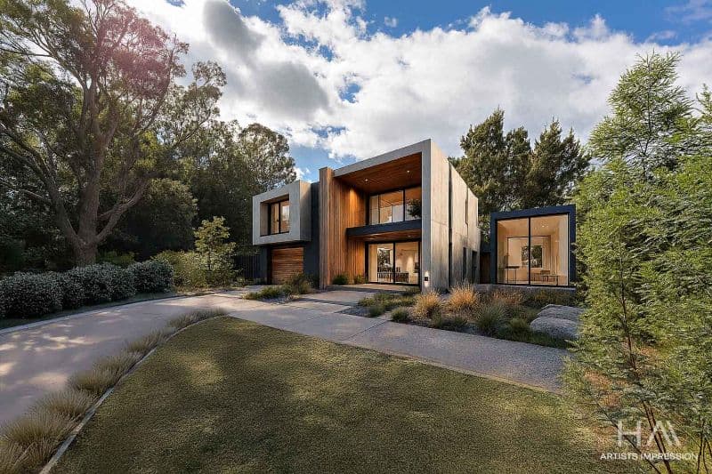 74 Harold Street Coles Bay, Coles Bay - Thumbnail 5