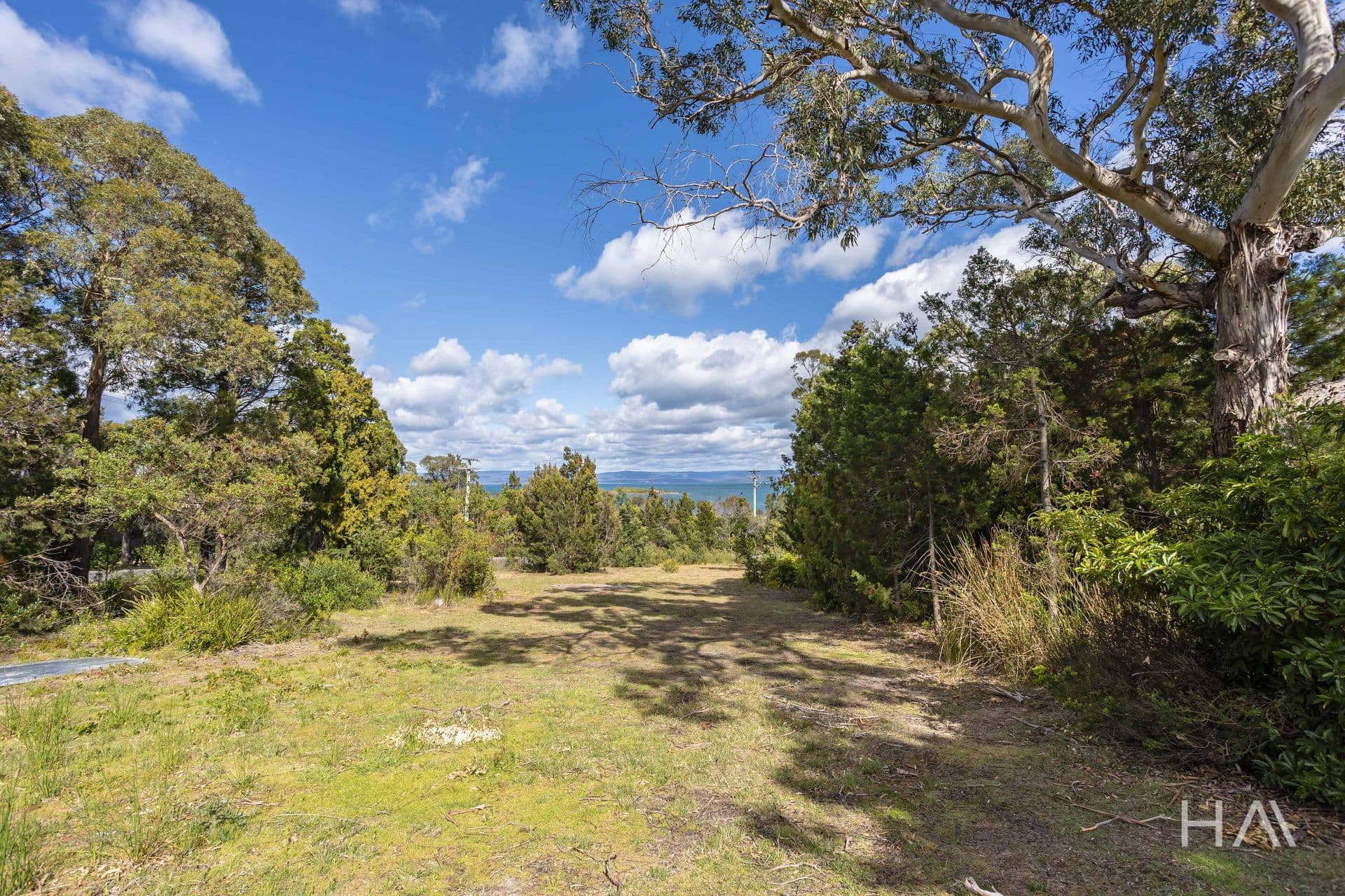 74 Harold Street Coles Bay, Coles Bay - Thumbnail 6