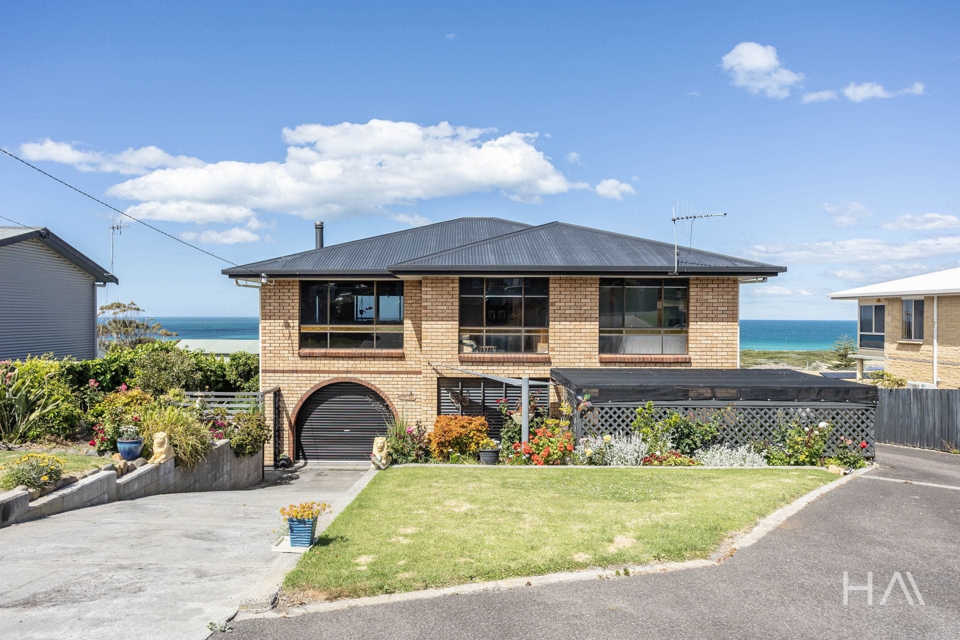 19 George Street Scamander, Scamander - Thumbnail 2