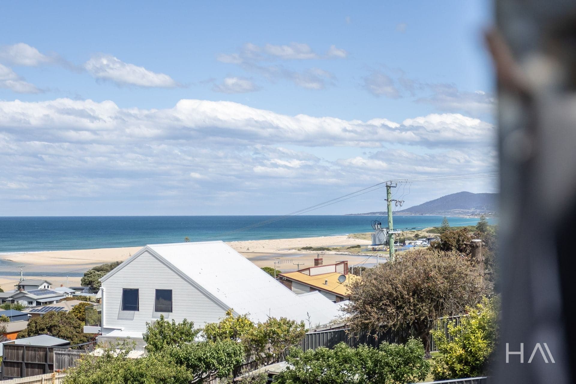 19 George Street Scamander, Scamander - Thumbnail 4