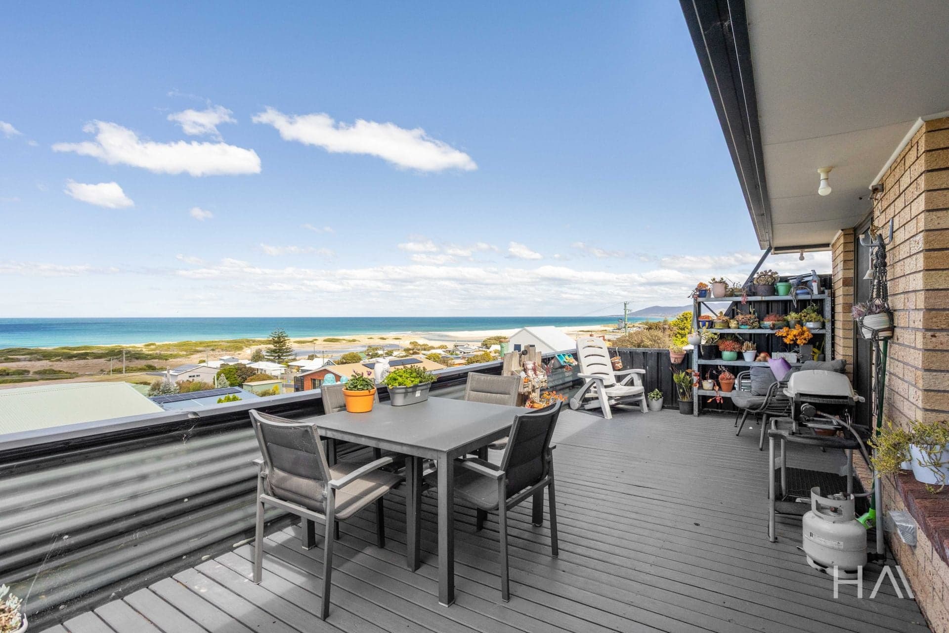 19 George Street Scamander, Scamander - Thumbnail 5