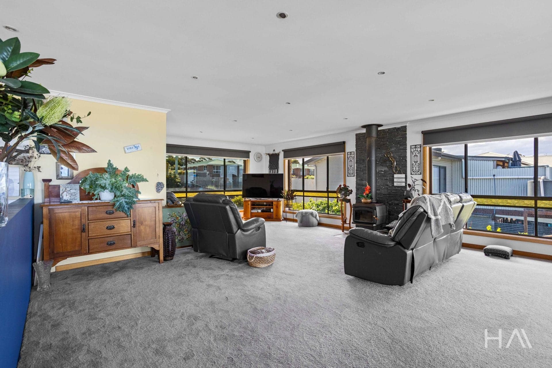 19 George Street Scamander, Scamander - Thumbnail 6