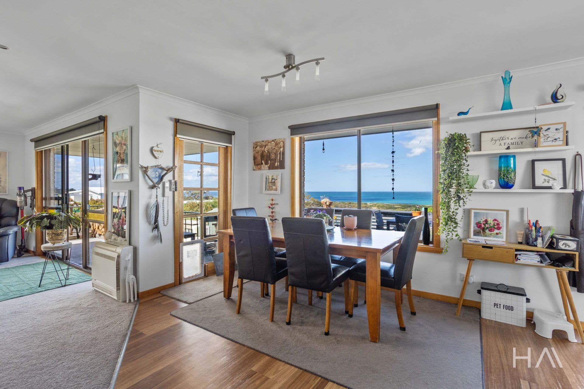 19 George Street Scamander, Scamander - Thumbnail 8