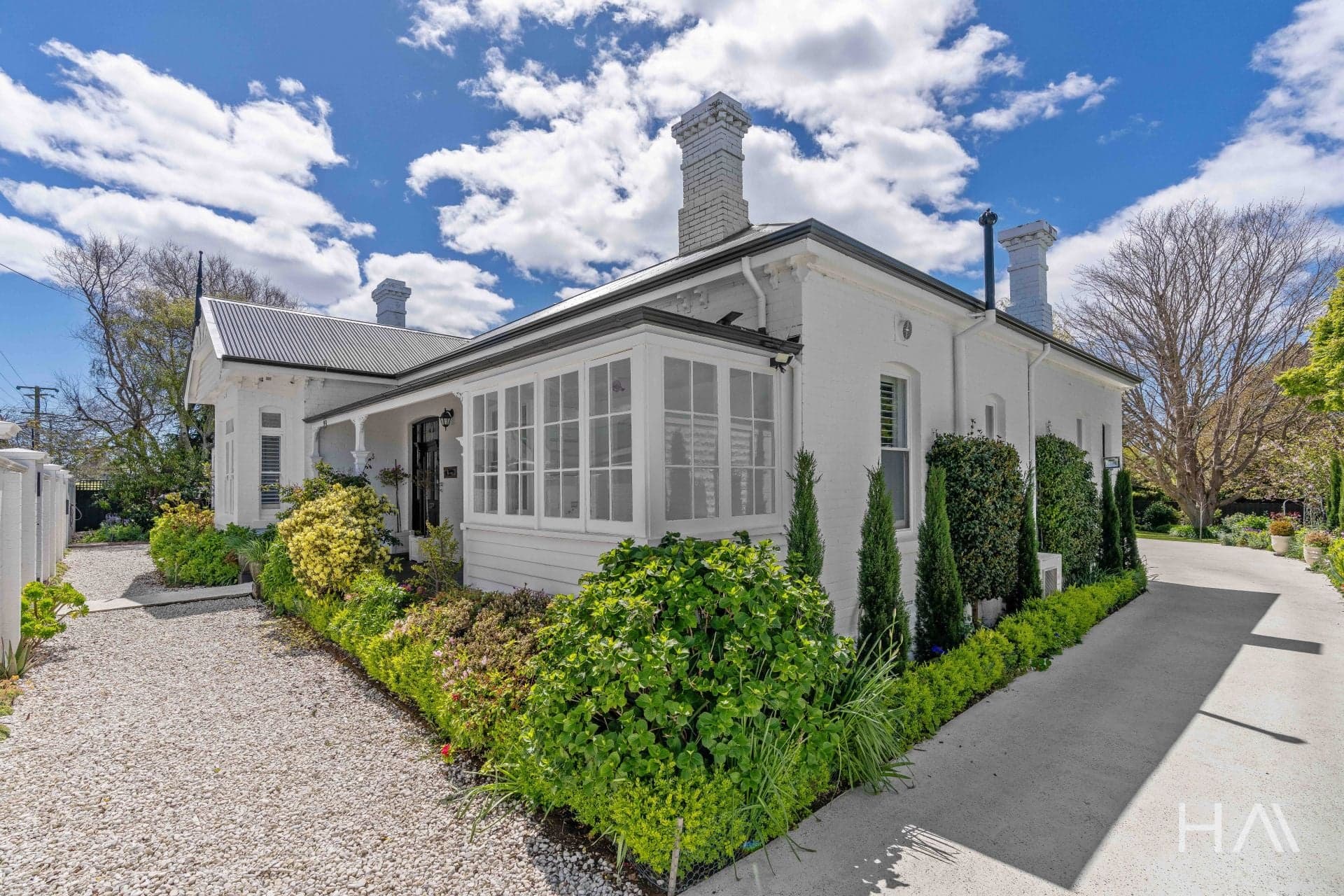 29 Hogg Street Wynyard, Wynyard - Thumbnail 2