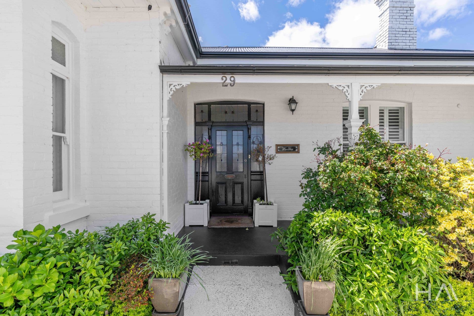 29 Hogg Street Wynyard, Wynyard - Thumbnail 3