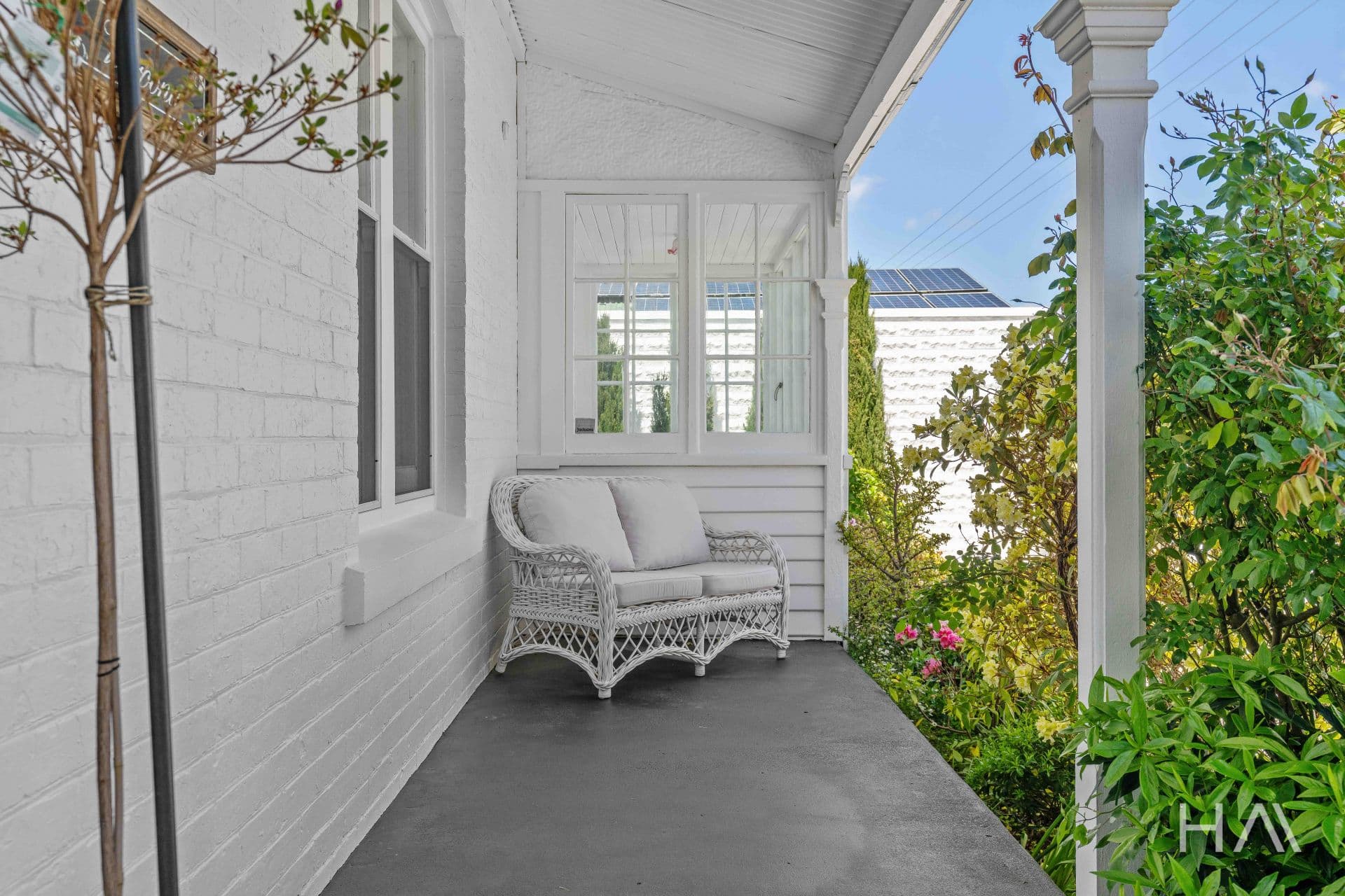 29 Hogg Street Wynyard, Wynyard - Thumbnail 4