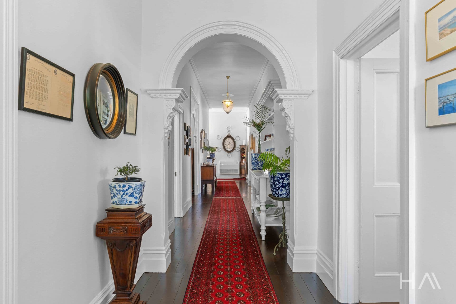 29 Hogg Street Wynyard, Wynyard - Thumbnail 5