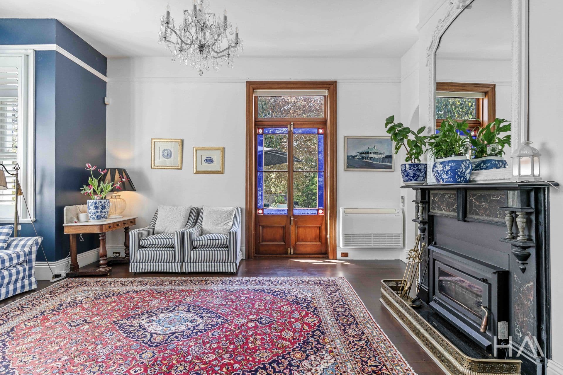 29 Hogg Street Wynyard, Wynyard - Thumbnail 6