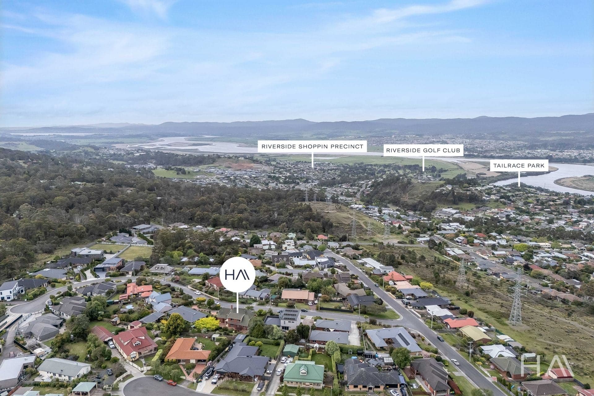 7 Kimberly Court Trevallyn, Trevallyn - Image 1