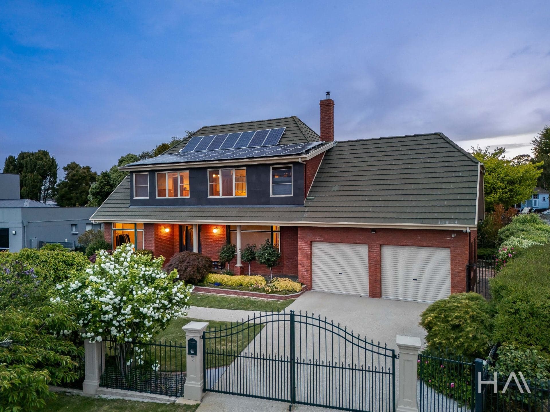 7 Kimberly Court Trevallyn, Trevallyn - Thumbnail 2