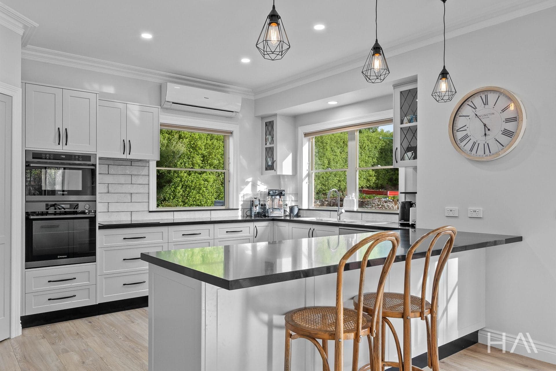 7 Kimberly Court Trevallyn, Trevallyn - Thumbnail 4