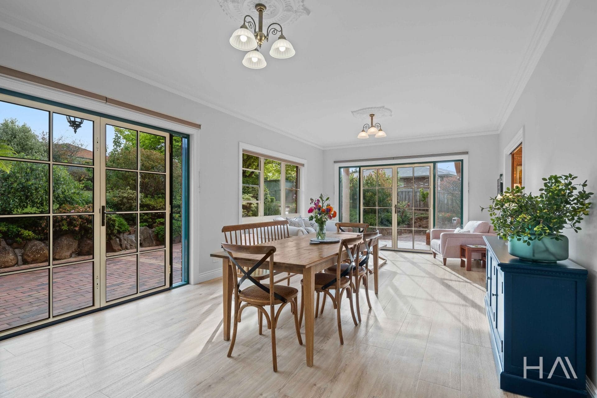 7 Kimberly Court Trevallyn, Trevallyn - Thumbnail 5