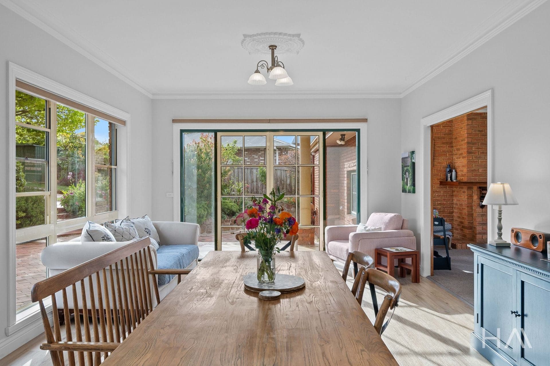 7 Kimberly Court Trevallyn, Trevallyn - Thumbnail 6