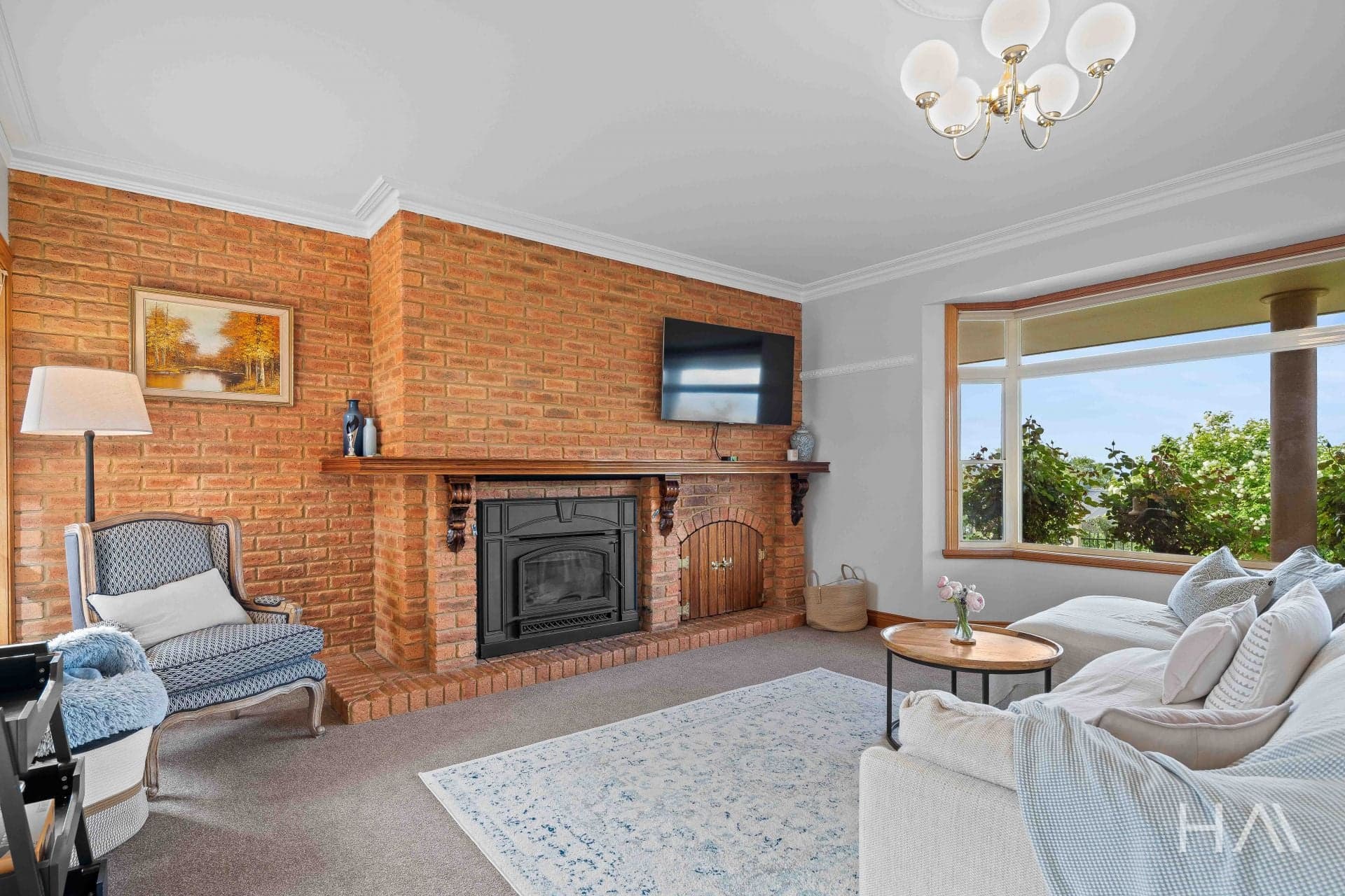 7 Kimberly Court Trevallyn, Trevallyn - Thumbnail 7