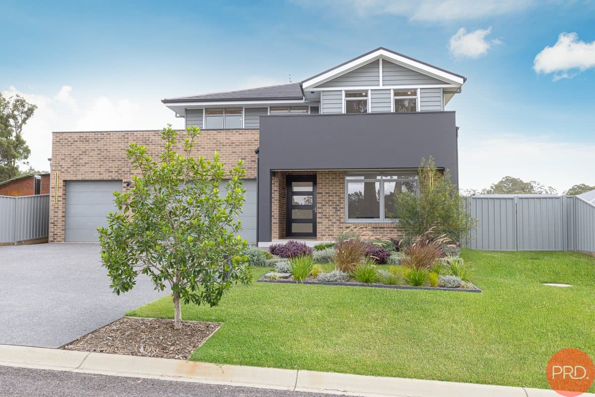35 Pinchen Street, NULKABA NSW 2325, Nulkaba - Image 1