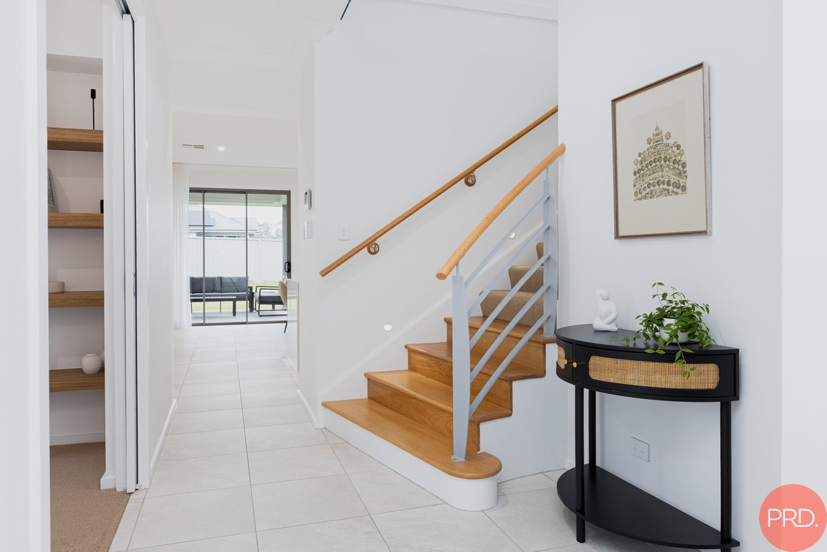 35 Pinchen Street, NULKABA NSW 2325, Nulkaba - Thumbnail 2