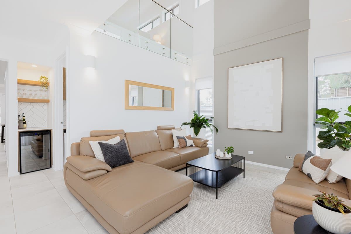 35 Pinchen Street, NULKABA NSW 2325, Nulkaba - Thumbnail 3