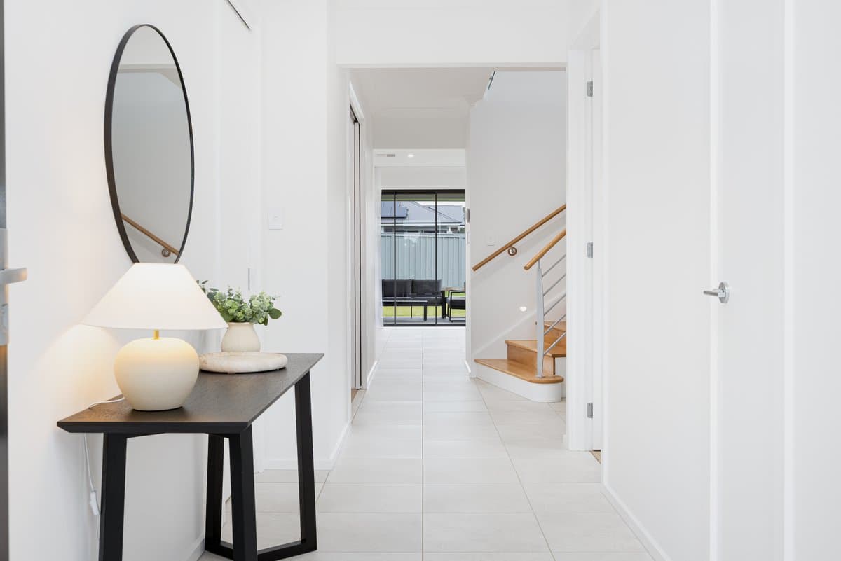 35 Pinchen Street, NULKABA NSW 2325, Nulkaba - Thumbnail 4