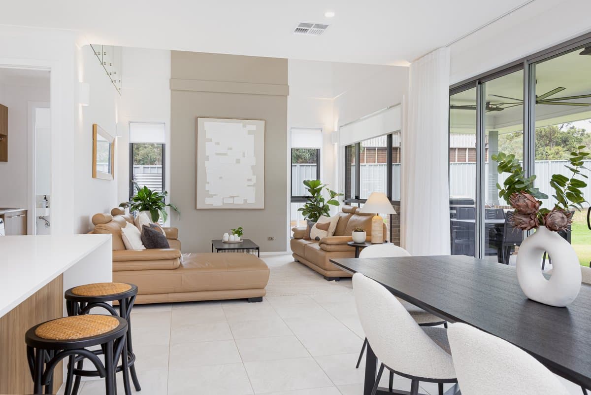 35 Pinchen Street, NULKABA NSW 2325, Nulkaba - Thumbnail 5