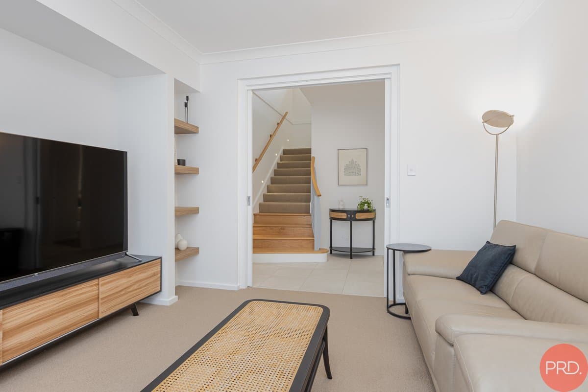 35 Pinchen Street, NULKABA NSW 2325, Nulkaba - Thumbnail 7
