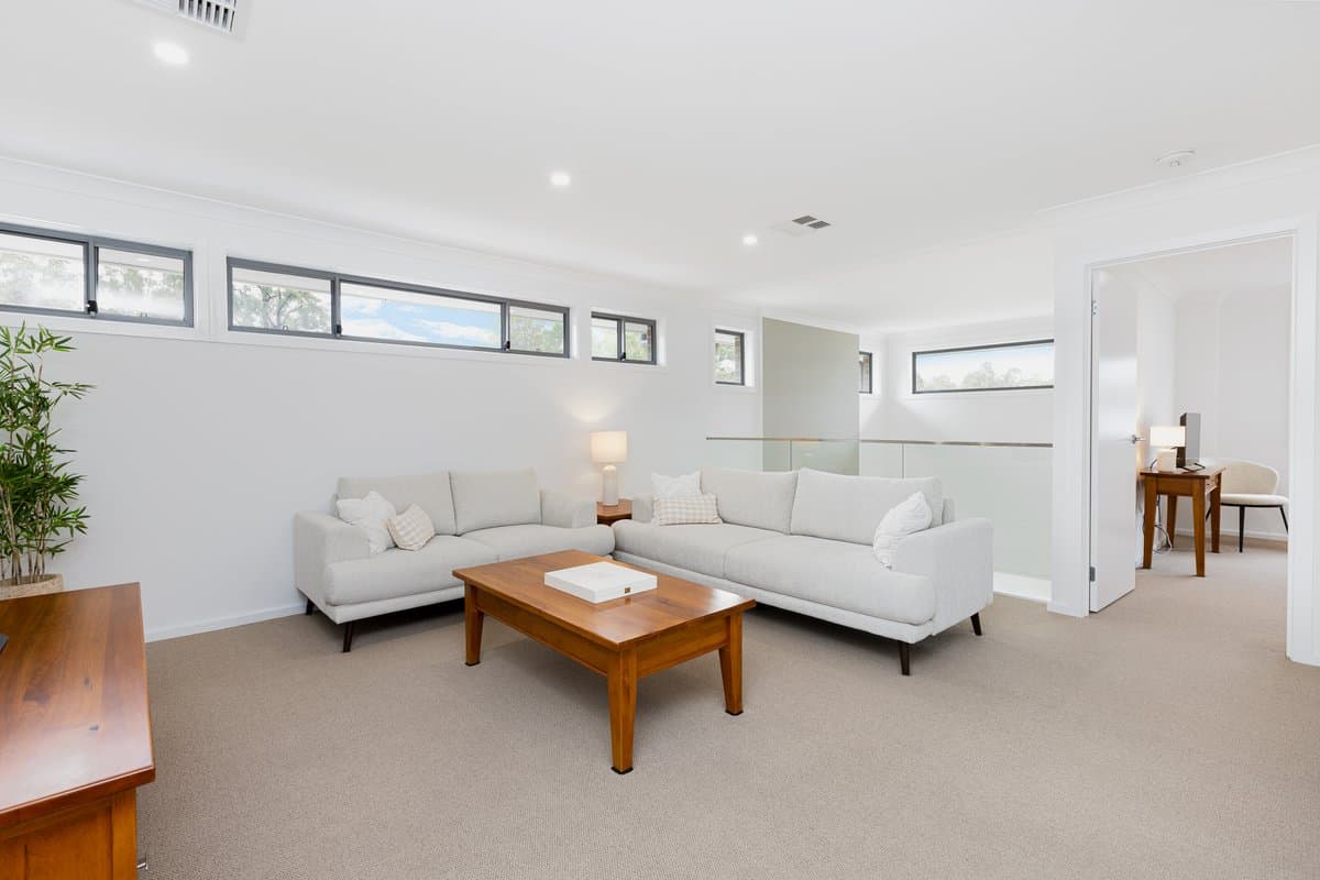 35 Pinchen Street, NULKABA NSW 2325, Nulkaba - Thumbnail 8