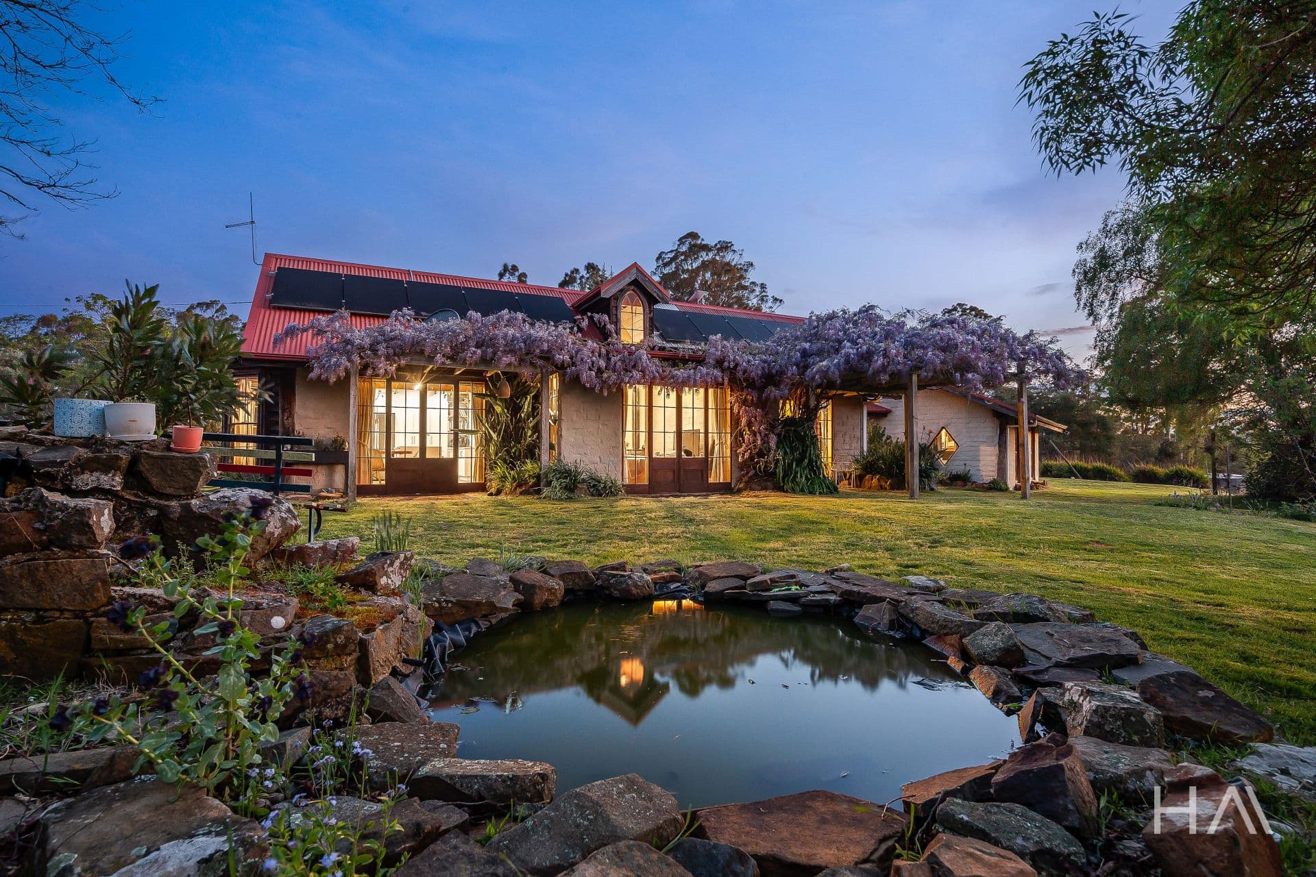 450 South Bridgenorth Road Bridgenorth, Bridgenorth - Thumbnail 2