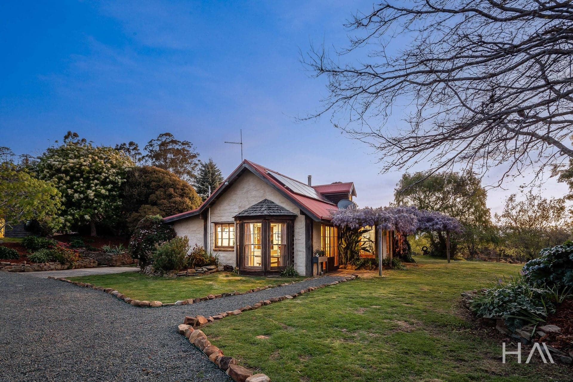 450 South Bridgenorth Road Bridgenorth, Bridgenorth - Thumbnail 4