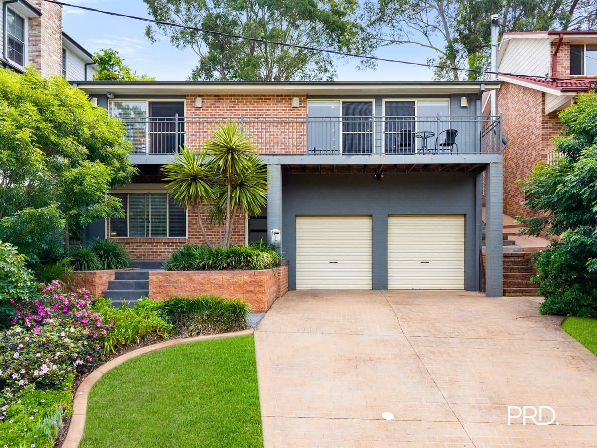 15 Wedmore Road, EMU HEIGHTS NSW 2750, Emu Heights - Image 1