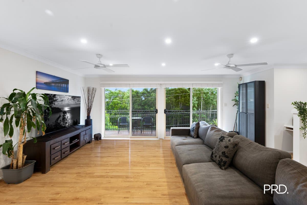 15 Wedmore Road, EMU HEIGHTS NSW 2750, Emu Heights - Thumbnail 4