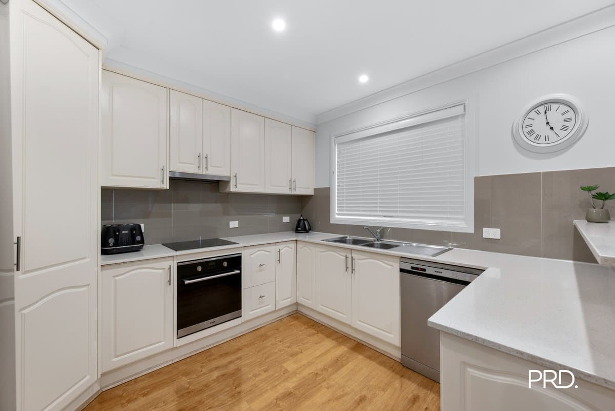 15 Wedmore Road, EMU HEIGHTS NSW 2750, Emu Heights - Thumbnail 5