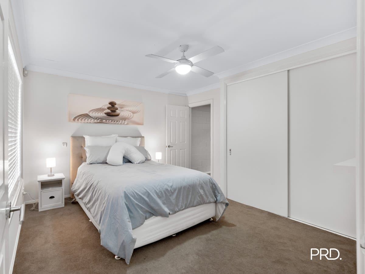 15 Wedmore Road, EMU HEIGHTS NSW 2750, Emu Heights - Thumbnail 6