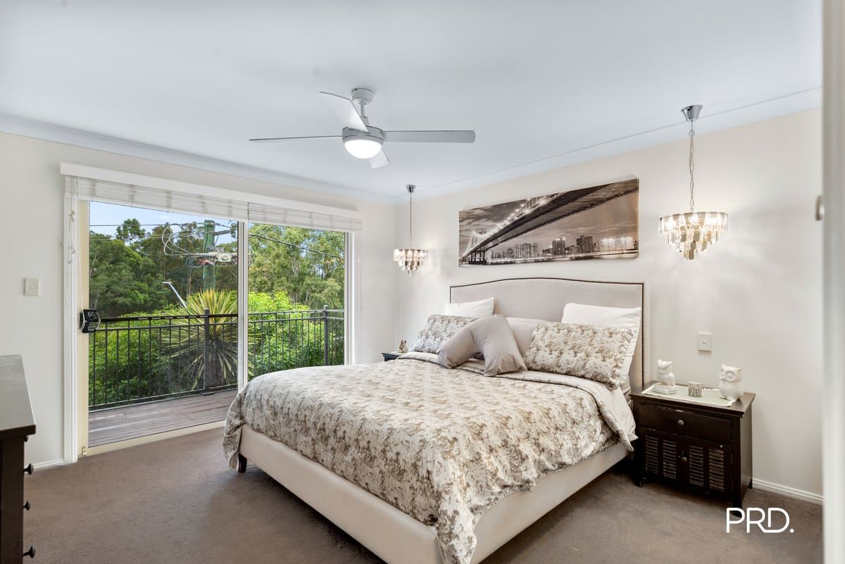 15 Wedmore Road, EMU HEIGHTS NSW 2750, Emu Heights - Thumbnail 7