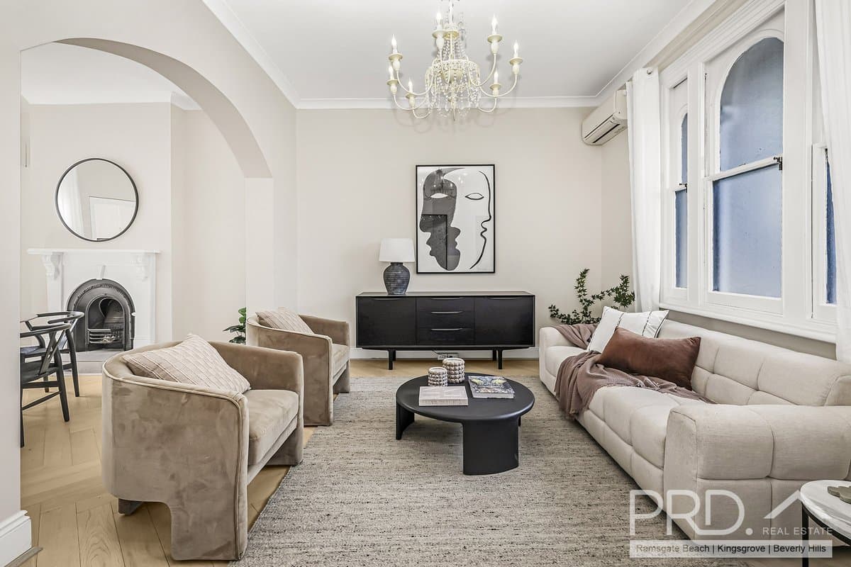 311 Abercrombie Street, DARLINGTON NSW 2008, Darlington - Thumbnail 4