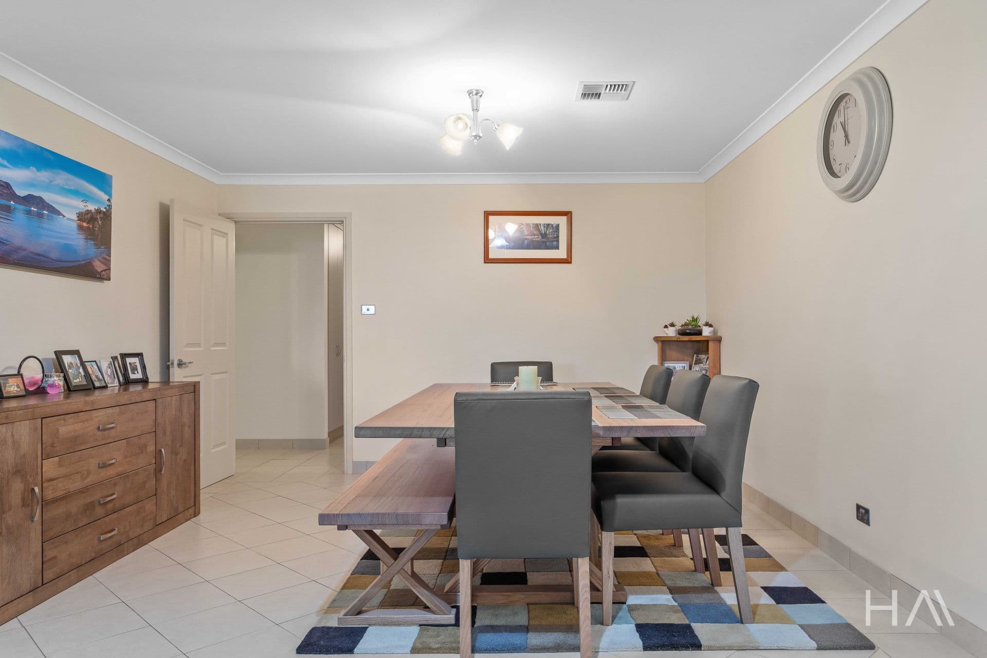 26 Five Acre Row Westbury, Westbury - Thumbnail 5