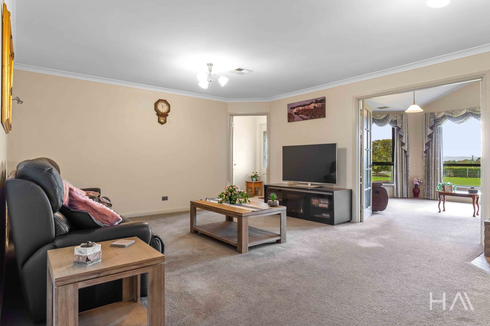 26 Five Acre Row Westbury, Westbury - Thumbnail 6