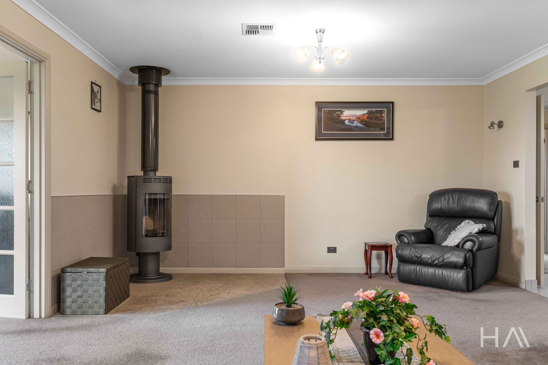 26 Five Acre Row Westbury, Westbury - Thumbnail 7