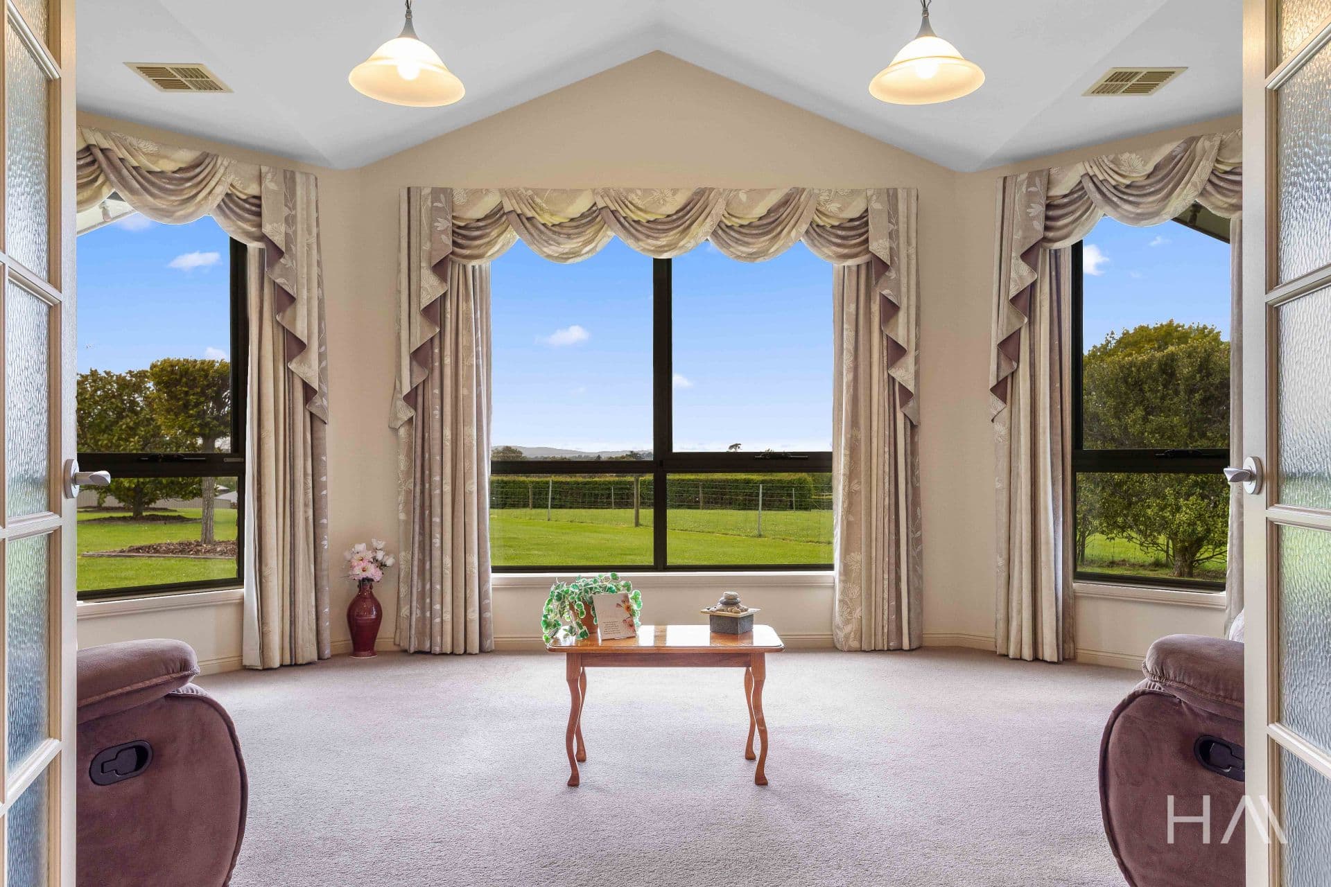 26 Five Acre Row Westbury, Westbury - Thumbnail 8