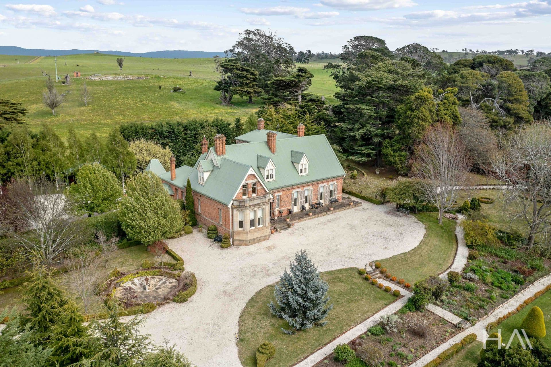 90 Mona Vale Road Ross, Ross - Thumbnail 4