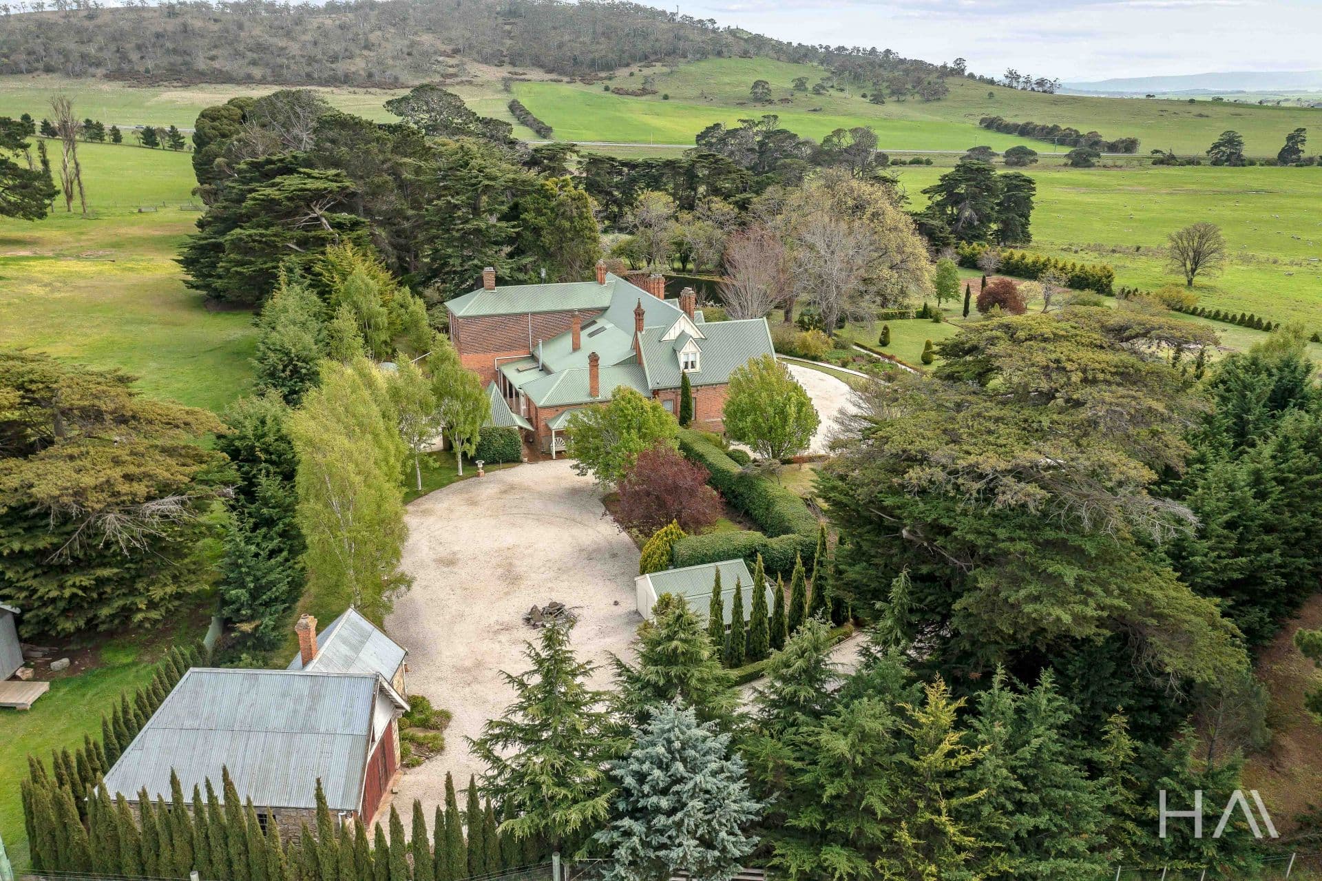 90 Mona Vale Road Ross, Ross - Thumbnail 6