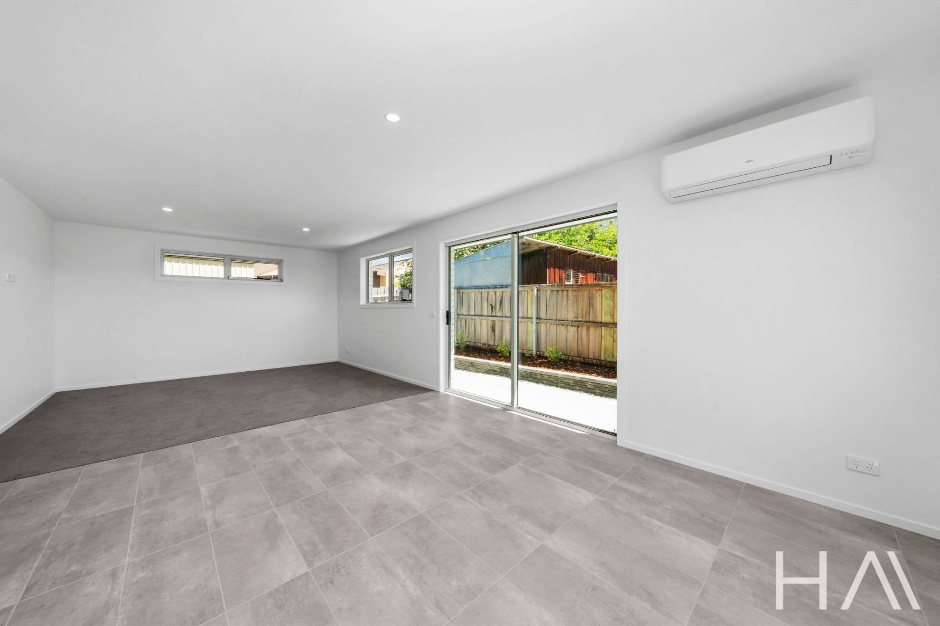 2/8 Kenbrae Avenue Glenorchy, Glenorchy - Thumbnail 5