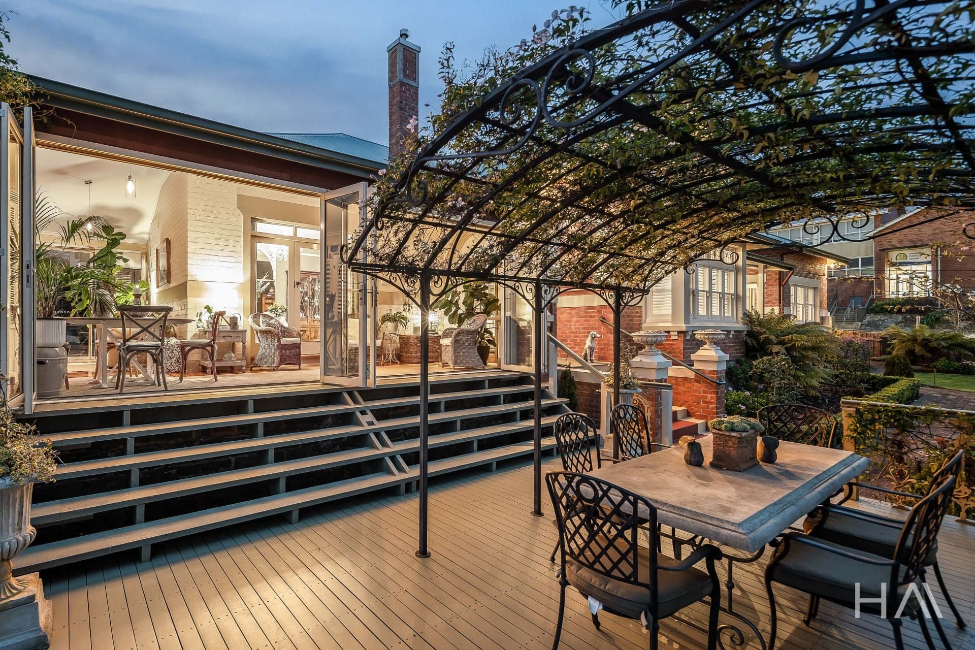 57 Stewart Street Devonport, Devonport - Image 1