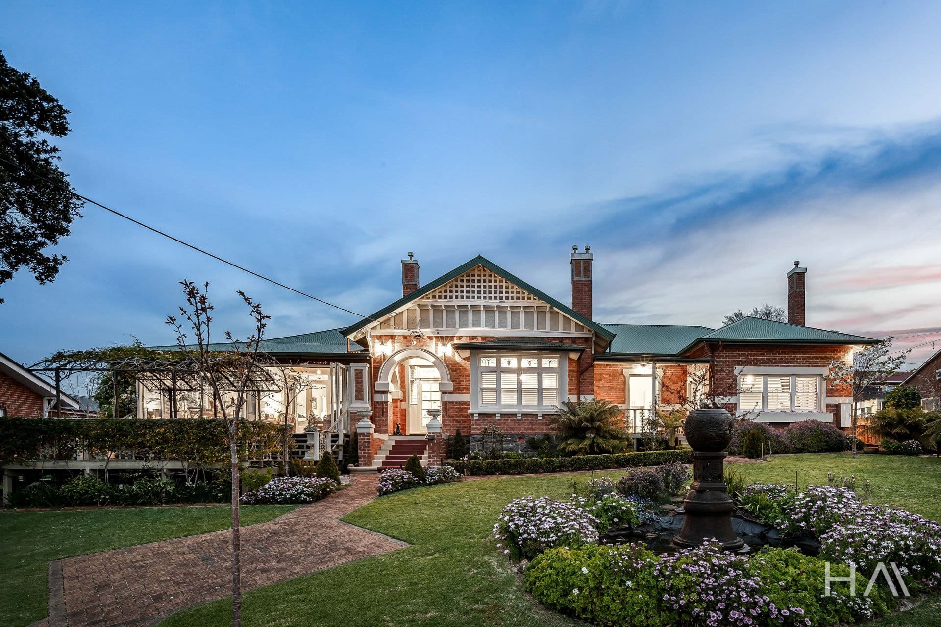 57 Stewart Street Devonport, Devonport - Thumbnail 2