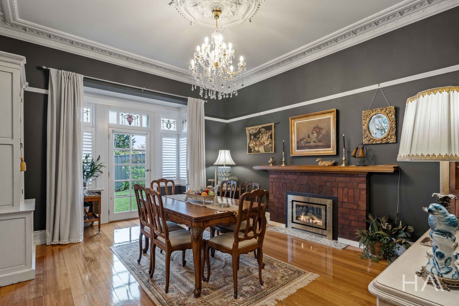 57 Stewart Street Devonport, Devonport - Thumbnail 4