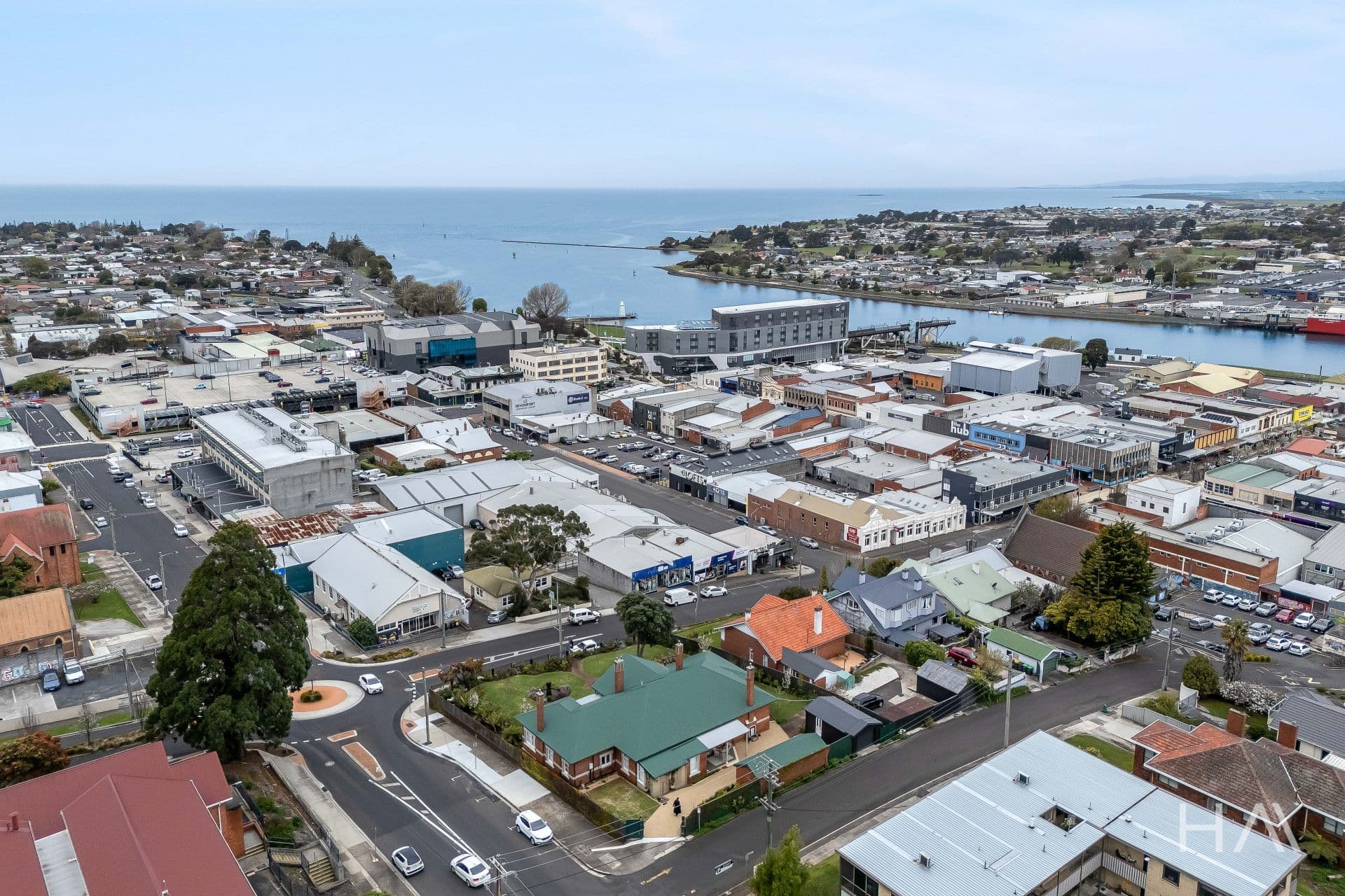 57 Stewart Street Devonport, Devonport - Thumbnail 5