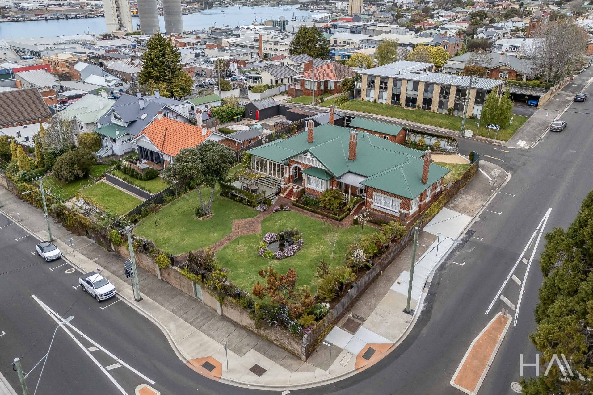 57 Stewart Street Devonport, Devonport - Thumbnail 6