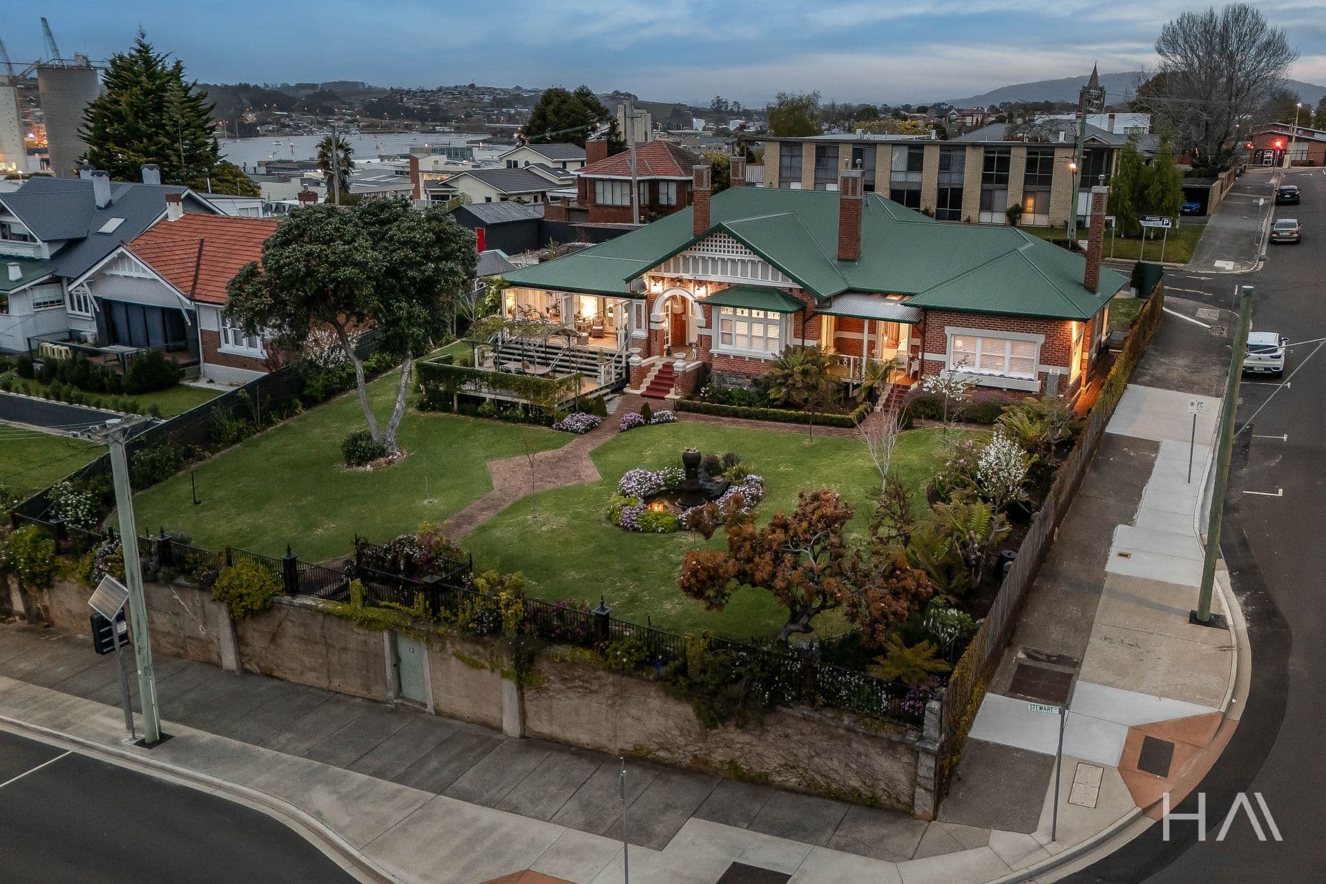 57 Stewart Street Devonport, Devonport - Thumbnail 7